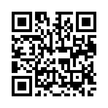 QR Code for 3KL7PUmgALnZTxN28ANhYfaCGCAdCmudgq