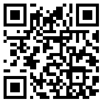 QR Code for 3KL7S595eEstNJ1XNiKY7EYL1xpAt5tuDC