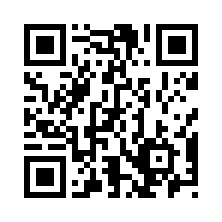 QR Code for 3KL7Sx74vWrRNLeB6U3ExC6rmocikSsMJ2
