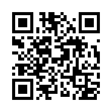 QR Code for 3KL7ex6oF5FynPLvpDsFHLQtz1QuCFfeTe