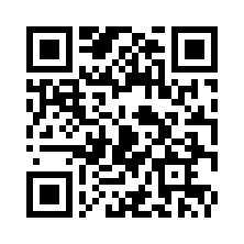 QR Code for 3KL7f3Cw1tzDDpCu4TEbQYq9f7a7sTmL9L