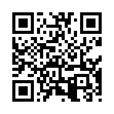 QR Code for 3KL7sHSjePkZEft23yzUTbLtkRPq1hpsmQ