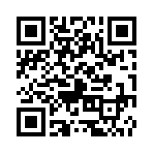 QR Code for 3KL7y1kApN8dLFDmwjVUyrNCR25dVgmf9B