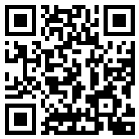 QR Code for 3KL83H8aLqEB5ZdrryVt4asMpcfCqh6Zeo