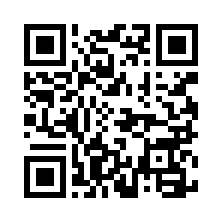 QR Code for 3KL83V85AmmATMdsFRTsGnV1WHedHNjaCM