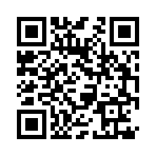 QR Code for 3KL86sLWBLEWEbcLu24xXsZPsS6hmnGSWN