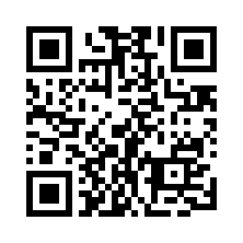 QR Code for 3KL89Gg4mQQVSdduEbJCKsCCMuCaSdif4h