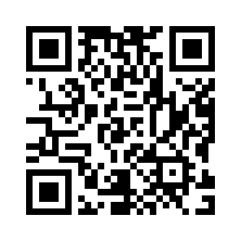 QR Code for 3KL8G7Ru1ZYM8vaMyP52FHiw44DPWUw5iH