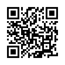 QR Code for 3KL8NTfC8KZeADb86TZVGt6VdSugU629Wx