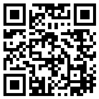 QR Code for 3KL8NqVwGFqEcEthGEZZptjmDXkpsbcDBE