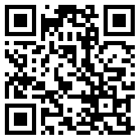 QR Code for 3KL8QEPMnoC3eBxDxowMHoMM1PSKY6sues