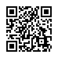 QR Code for 3KL8adE7xmgmSwpedrtXJhwfBki3SLYaFA