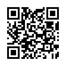 QR Code for 3KL8eRfmitAjezp9KQW7sR33AS3SCUw1R5