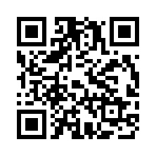 QR Code for 3KL8pT3XAJboZubi5fdg4CTeoaACEn2xk1
