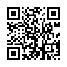QR Code for 3KL92aCaYCpHzziY3SEg4V58nKFaL4Cbuw