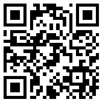 QR Code for 3KL93jxZgWnnioVdejVT5RViybTPoD6jTS