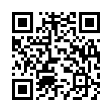 QR Code for 3KL97kApZs84pQBwSsLadq6xtcCoKbk7aJ