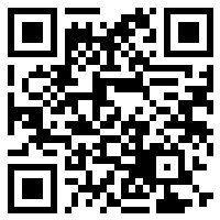 QR Code for 3KL9AXHfGb93H89i8VEC6929vUbZVKMc5P