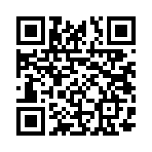 QR Code for 3KL9H75PohPudLgU7sRaDBvAkCn5f44RTm