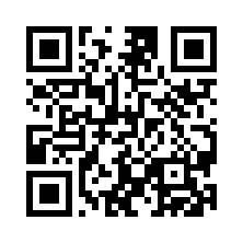 QR Code for 3KL9UbvcWbndATNWM7GoByB11X4bYwjkPt