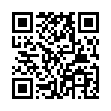 QR Code for 3KL9ttU4SpYru6Rd2aCFMv4hmTYryHgxxA