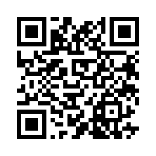 QR Code for 3KLA7W6oqc69YV96STVTt5Cy5LYfzpFQsc