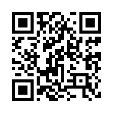 QR Code for 3KLA9ZEasTKd2rVBKnYbYe76hqRYbVVvZK