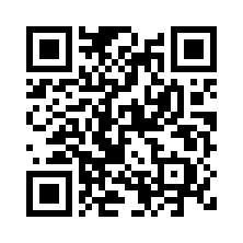 QR Code for 3KLABN5rr6JCNrZanPycAzA1hviKKa1qNE
