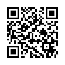 QR Code for 3KLABca4kfjYVVkN2ow3fPsXDEc2EUW6S1