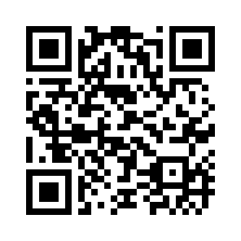 QR Code for 3KLACyKLcJBz8RuCsrZ1nVVjYFZS1LHViM
