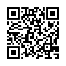 QR Code for 3KLAEYh8LfaJ3oUP7rWBjGMbbDX5ArJkRh