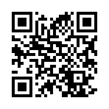 QR Code for 3KLAH19vJksbrUQvwF45DS26d5ABA2n39e