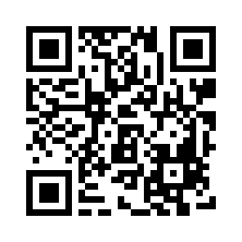 QR Code for 3KLAL2zdjRdu5NhUMHohnboBhbefGTDkCX
