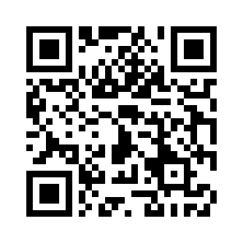 QR Code for 3KLAVrseL4QGCScncqEeRJYjLEDCPkKsju