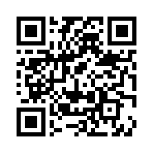 QR Code for 3KLAduVHHDiVmqAeCyQD6riWPZcu8Dk6S2