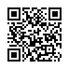 QR Code for 3KLAey3Z2rf9wGPoUdeQtSazNiJNsTGQrx