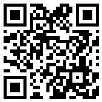 QR Code for 3KLAfvHMBZTSAdHEDQqWsnNGSUG4g84SCJ