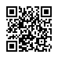 QR Code for 3KLAhACEqpcKK6ng35tzSpbhMku3JdpMnQ
