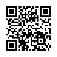 QR Code for 3KLAxi7W8YYgRmZ33cCUZixSjo6UTKYc1E
