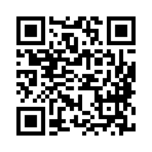 QR Code for 3KLB24MRJyDUbp17He1iRJ5PRTwNABYdMX