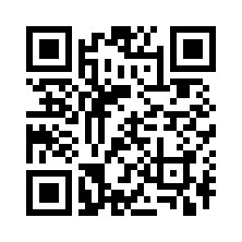 QR Code for 3KLB9bPhP32iGnUmHMB8up8mfFNby9hJwj