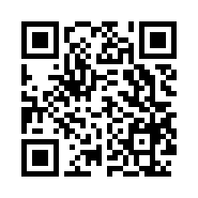 QR Code for 3KLBBJuDMALEsDpP9yxoivMf7ydFG67wtE
