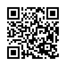 QR Code for 3KLBNLwq7U9B2ocupdTyaus2owJ3DvEEY6