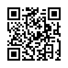QR Code for 3KLBQwfFJ4WsgNpGvrAFeUSpBCxmub7UNp