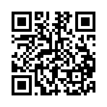 QR Code for 3KLBcT4wxFrMdG5vs79JhXNiMFM6Dc8wSw