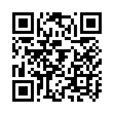 QR Code for 3KLBsZtFjH1NmNc2SumReJSC57PL4Gz6eR