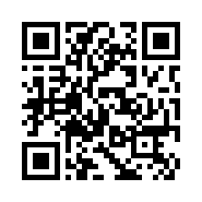 QR Code for 3KLBxNcWNzmf2xB5wZkDupbFR4DdFCWdo4