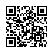 QR Code for 3KLByRyhqqeh4DjunjKhAAGraxqMmCk121