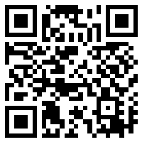 QR Code for 3KLBzCDGYXqcg2ZKbBYGeaPXqyhWHB46Nj