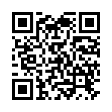 QR Code for 3KLC1MqxdPPToqDMw5UMjKcSf7bePC8tNR